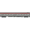 Rapido Trains 503050 N Southern Pacific Panorama Line(TM) Cafe-Bar-Lounge #2984 - Your Source for Gaming Essentials* Clearance
