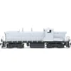 Rapido Trains 70044 N Undecorated GMD-1 1400-Series 4-Axle Version - Your Source for Gaming Essentials*