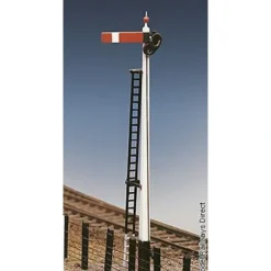 Ratio 460 * HO GWR HOME - Your Source for Gaming Essentials* Online