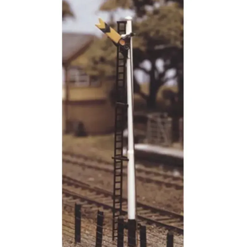 Ratio 471 HO LMS DISTANT - Your Source for Gaming Essentials* Discount