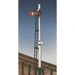 Ratio 470 HO LMS HOME - Your Source for Gaming Essentials*