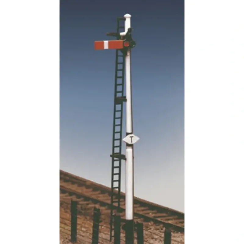 Ratio 470 HO LMS HOME - Your Source for Gaming Essentials*