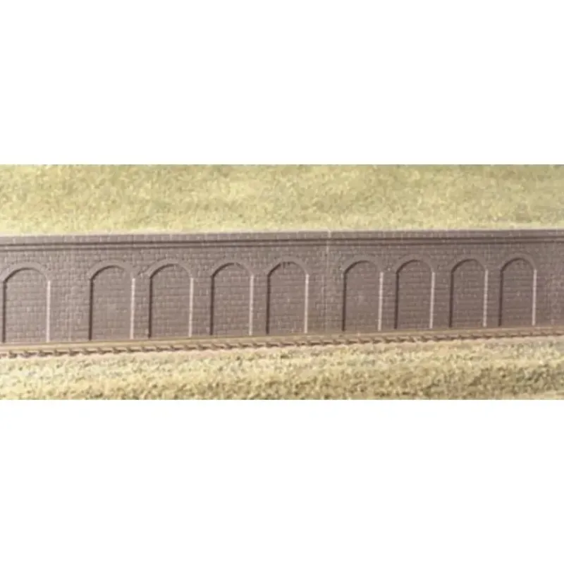 Ratio 537 HO RETAINING WALLS 350MM - Your Source for Gaming Essentials* Discount