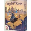 Board Games>Realm of Sand Board Game - Your Source for Gaming Essentials