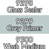 Tabletop Miniatures>Reaper Miniatures Additives III #09800 Master Series Triads 3 Pack .5oz Paint - Your Source for Gaming Essentials