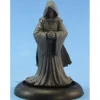 Tabletop Miniatures>Reaper Miniatures Aglanda, Herald Of Razmir #60136 Pathfinder Unpainted - Your Source for Gaming Essentials