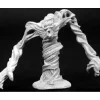 Tabletop Miniatures>Reaper Miniatures Air Elemental 02778 Dark Heaven Legends Unpainted Metal Figure - Your Source for Gaming Essentials