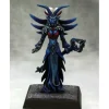 Tabletop Miniatures>Reaper Miniatures Alicavniss Vonnarc #60120 Pathfinder Miniatures Unpainted Mini - Your Source for Gaming Essentials
