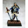 Tabletop Miniatures>Reaper Miniatures Andoran Steel Falcon #60119 Pathfinder Miniatures Unpainted - Your Source for Gaming Essentials
