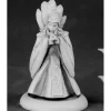 Tabletop Miniatures>Reaper Miniatures Andromedan Vizer #50131 Chronoscope Metal D&D RPG Mini Figure - Your Source for Gaming Essentials