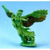 Tabletop Miniatures>Reaper Miniatures Angel Of Life 03657 Dark Heaven Legends Unpainted Metal Figure - Your Source for Gaming Essentials