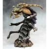 Tabletop Miniatures>Reaper Miniatures Ankheg #03658 Dark Heaven Legends Unpainted Metal RPG Figure - Your Source for Gaming Essentials