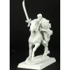 Tabletop Miniatures>Reaper Miniatures Anwar, Nefsokar Sergeant #14248 Nefsokar Unpainted D&D Mini - Your Source for Gaming Essentials
