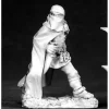 Tabletop Miniatures>Reaper Miniatures Assassin/Blue Orchid #02588 Dark Heaven Unpainted Metal - Your Source for Gaming Essentials