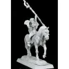 Tabletop Miniatures>Reaper Miniatures Atifa, Nefsokar Cleric #14249 Nefsokar Unpainted RPG D&D Mini - Your Source for Gaming Essentials