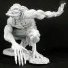 Tabletop Miniatures>Reaper Miniatures Bakarathi Hunter #02965 Dark Heaven Legends Unpainted Metal - Your Source for Gaming Essentials