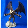 Tabletop Miniatures>Reaper Miniatures Bat Demon #03747 Dark Heaven Legends Unpainted RPG D&D Figure - Your Source for Gaming Essentials