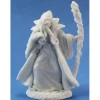Tabletop Miniatures>Reaper Miniatures Bathalian #77020 Bones Unpainted Plastic D&D RPG Mini Figure - Your Source for Gaming Essentials