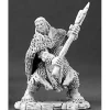 Tabletop Miniatures>Reaper Miniatures Beorn the Mighty #03177 Dark Heaven Legends Unpainted Metal - Your Source for Gaming Essentials