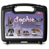 Tabletop Miniatures>Reaper Miniatures Best of Sophie Set #2 #10045 Boxed Set Unpainted Metal Figures - Your Source for Gaming Essentials