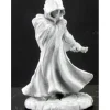 Tabletop Miniatures>Reaper Miniatures Blue Orchid, Assassin #02914 Dark Heaven Unpainted Metal - Your Source for Gaming Essentials