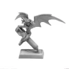 Tabletop Miniatures>Reaper Miniatures Bomber Sophie #03988 ReaperCon 2008 Unpainted Metal Figure - Your Source for Gaming Essentials