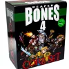 Tabletop Miniatures>Reaper Miniatures Bones 4 Core Set - Your Source for Gaming Essentials