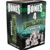 Tabletop Miniatures>Reaper Miniatures Bones 4 Dreadmere Expansion - Your Source for Gaming Essentials