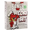 Tabletop Miniatures>Reaper Miniatures Bones 5 Core Set - Your Source for Gaming Essentials