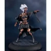 Tabletop Miniatures>Reaper Miniatures Chelaxian Infernal Binder #60129 Pathfinder Unpainted - Your Source for Gaming Essentials