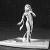 Tabletop Miniatures>Reaper Miniatures Children of the Zodiac: Leo 03344 Dark Heaven Unpainted Metal - Your Source for Gaming Essentials