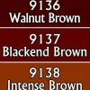 Tabletop Miniatures>Reaper Miniatures Classic Browns #09746 Master Series Triads 3 Pack .5oz Paint - Your Source for Gaming Essentials