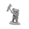 Tabletop Miniatures>Reaper Miniatures Courage the Koala, 2020 Australian Brushfire Relief Miniature # 01647 - Your Source for Gaming Essentials