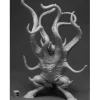 Tabletop Miniatures>Reaper Miniatures Dark Young 77516 Bones Unpainted RPG D&D Figure - Your Source for Gaming Essentials
