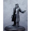 Tabletop Miniatures>Reaper Miniatures Deadlands Noir: Detective #59039 Savage Worlds Unpainted Mini - Your Source for Gaming Essentials