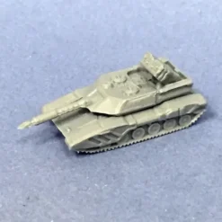 Tabletop Miniatures>Reaper Miniatures Despot (2) #72234 Unpainted Plastic CAV: Strike Operations - Your Source for Gaming Essentials
