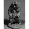 Reaper Miniatures Dire Bear#77494 Bones RPG D&D Mini Figure - Your Source for Gaming Essentials Cheap