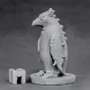 Tabletop Miniatures>Reaper Miniatures Dire Penguin #03870 Dark Heaven Legends Unpainted Metal Figure - Your Source for Gaming Essentials