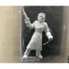 Tabletop Miniatures>Reaper Miniatures Dr. Klaus Koenig #50306 Chronoscope Metal RPG Unpainted Figure - Your Source for Gaming Essentials