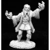 Tabletop Miniatures>Reaper Miniatures Erin Of the Flame #02041 Dark Heaven Legends Unpainted Metal - Your Source for Gaming Essentials