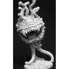 Tabletop Miniatures>Reaper Miniatures Eyebeast #02712 Dark Heaven Legends Unpainted Metal RPG Figure - Your Source for Gaming Essentials