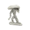 Tabletop Miniatures>Reaper Miniatures Fungal Guardian #44136 Bones Black Unpainted Plastic Figure - Your Source for Gaming Essentials