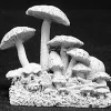 Tabletop Miniatures>Reaper Miniatures Fungus Patch #02695 Dark Heaven Legends Unpainted Metal Figure - Your Source for Gaming Essentials