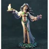 Tabletop Miniatures>Reaper Miniatures Ghost of Christmas Past (2019) #01641 Unpainted Metal Figure - Your Source for Gaming Essentials