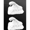Tabletop Miniatures>Reaper Miniatures Giant Centipedes (2) 03773 Dark Heaven Legends D&D Mini Figure - Your Source for Gaming Essentials