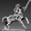 Tabletop Miniatures>Reaper Miniatures Gwyneth Roanmane #02230 Dark Heaven Legends Unpainted Metal - Your Source for Gaming Essentials