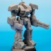 Reaper Miniatures Halberd #72202 Unpainted Plastic CAV: Strike Operations Figure - Your Source for Gaming Essentials Online