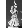 Tabletop Miniatures>Reaper Miniatures Halmar, Young Wizard #03449 Dark Heaven Unpainted Metal - Your Source for Gaming Essentials