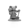 Tabletop Miniatures>Reaper Miniatures Hope the Koala Druid, 2020 Australian Brushfire Relief Miniature #01648 - Your Source for Gaming Essentials