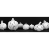 Tabletop Miniatures>Reaper Miniatures Jack O'Lanterns Pumpkins Halloween 02992 Dark Heaven Unpainted - Your Source for Gaming Essentials